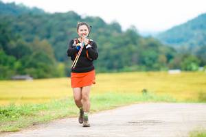 BIB: 
                            <button type="button" onclick="openModal(13441285)" class="btn btn-primary btn-sm float-right btn-popup" data-toggle="modal" data-target=".modal-high-quality">
                        <i class="fas fa-shopping-cart"></i> Add to Cart
                    </button>
                                            <button type="button" onclick="isThisMe(13441285, true)" class="btn btn-success btn-sm float-right btn-popup btn-isme hidden" data-toggle="tooltip" data-placement="bottom" title="นี่คือรูปของคุณใช่ไหม คลิกที่นี่เพื่อเอาเข้าอัลบั้ม">
                        <i class="fas fa-plus"></i> Add to album
                    </button>
                    <button type="button" onclick="isThisMe(13441285, false)" class="btn btn-warning btn-sm float-right btn-popup btn-isnotme hidden">
                        <i class="fas fa-ban"></i> Remove from album
                    </button>